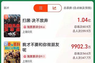 关键发挥！霍姆格伦10中4得11分11板3助 5次盖帽遮天蔽日